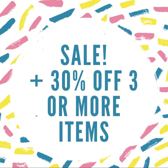 SALE! NWOT A New Day Black Knotted Bow Mule Heels - Picture 6 of 6